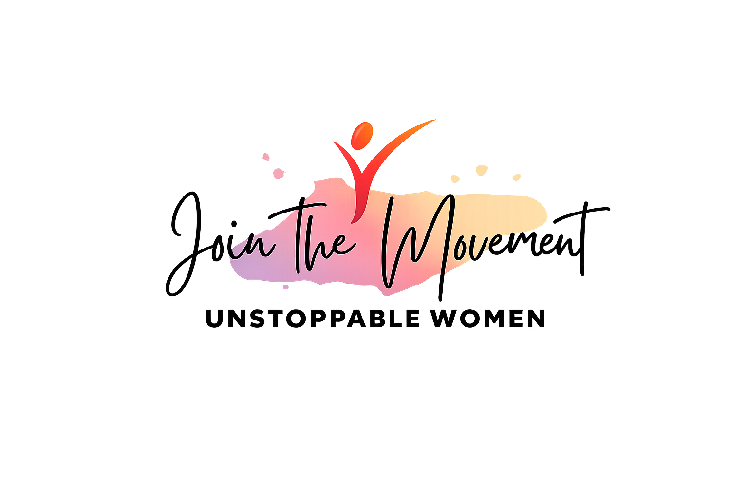 Join the Movement | Founding Membership