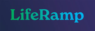 logo-banner-2