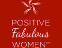 logo-banner-7