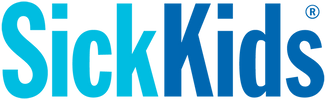 logo-banner-1