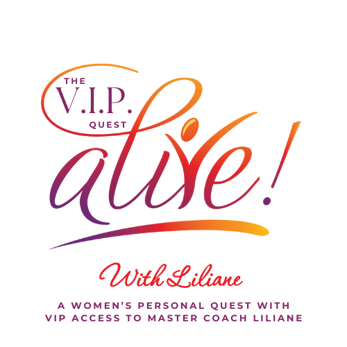 VIP Quest™