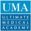 logo-banner-4