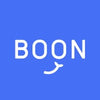 logo-banner-6