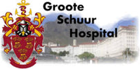 logo-banner-0
