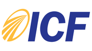 logo-banner-5