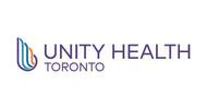 logo-banner-3